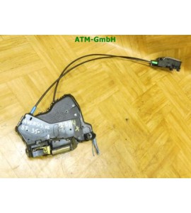 Türschloss Schloss vorne links Toyota Avensis SW Kombi T25 Fahrerseite