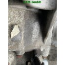 Getriebe Schaltgetriebe VW Golf 4 IV Getriebecode DUW