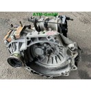 Getriebe Schaltgetriebe VW Golf 4 IV Getriebecode DUW