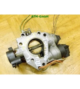 Drosselklappe Renault Twingo 1 I H873633