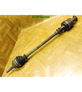 Antriebswelle Gelenkwelle rechts Renault Twingo 1 I Beifahrerseite