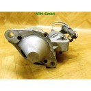 Anlasser Starter Renault Twingo 1 I Valeo 867838 D7E1