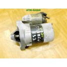 Anlasser Starter Renault Twingo 1 I Valeo 867838 D7E1