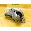 Anlasser Starter Renault Twingo 1 I Valeo 867838 D7E1