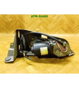 Wischermotor vorne Wischergestänge Renault Twingo 1 I