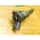 Einspritzdüse Injektor Dieseldüse Renault Scenic 2 II 8200389369 0445110230