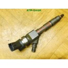 Einspritzdüse Injektor Dieseldüse Renault Scenic 2 II 8200389369 0445110230