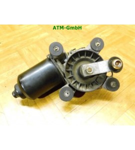 Wischermotor vorne Daihatsu Cuore Denso 85110-B2040 159200-7042 12v