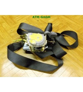 Sicherheitsgurt Gurt vorne links Daihatsu Cuore Fahrerseite G087917 7L4160-P