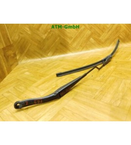 Scheibenwischerarm Wischerarm vorne links Fiat Punto 3 III 199 Fahrerseite