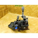 Pedal Pedalerie Set Satz Fiat Punto 3 III 199 3809550002