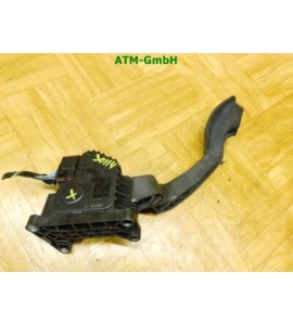 Pedal Gaspedal Gaspoti Fiat Punto 3 III 199 55702020