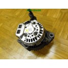 Lichtmaschine Generator Daihatsu Cuore Denso 12v 27060-97202 101211-2731