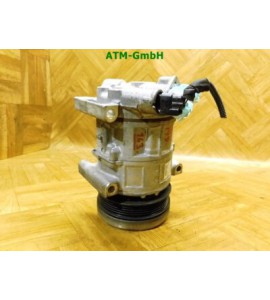 Klimakompressor Fiat Punto 3 III 199 Denso 55194880 447190-2152