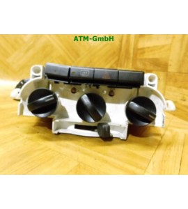 Heizungsbedienteil Bedienteil Schalter Daihatsu Cuore 633-4R39