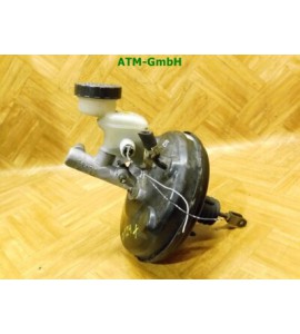 Hauptbremszylinder Bremskraftverstärker Daihatsu Cuore 131010-13350