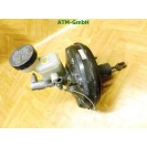 Hauptbremszylinder Bremskraftverstärker Daihatsu Cuore 131010-13350