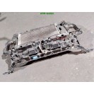 Frontmaske Schlossträger Wasserkühler Fiat Punto 3 III 199 Behr 51878035