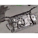 Frontmaske Schlossträger Wasserkühler Fiat Punto 3 III 199 Behr 51878035