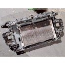 Frontmaske Schlossträger Wasserkühler Fiat Punto 3 III 199 Behr 51878035