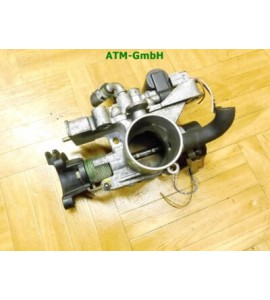 Drosselklappe Daihatsu Cuore 89452-97205 198500-1240 Denso 136800-2012