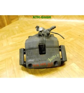 Bremssattel vorne links Fiat Punto 3 III 199 Fahrerseite D339 ATE 859 54/22