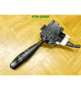 Blinkerschalter Lenkstockschalter Schalter Daihatsu Cuore 1736482