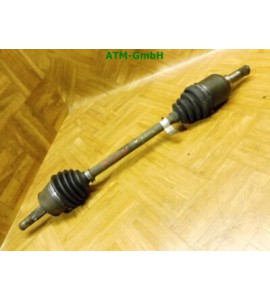 Antriebswelle Gelenkwelle links Fiat Punto 3 III 199 807813 Fahrerseite