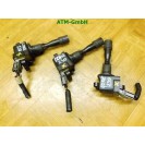 Zündspule Zündspulenset Set x 3 Stück Daihatsu Cuore Diamond 19500-97401