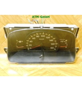 Tacho Kombiinstrument Daihatsu Cuore 83800-B2490 257340-1311