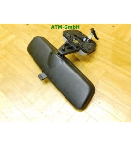 Rückspiegel Innenraumspiegel Rücksichtspiegel Daihatsu Cuore Ichikoh 013368