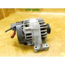 Lichtmaschine Generator Fiat Punto 3 III 199 Denso 120A 14V C758 51859041