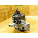 Lichtmaschine Generator Fiat Punto 3 III 199 Denso 120A 14V C758 51859041