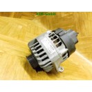 Lichtmaschine Generator Fiat Punto 3 III 199 Denso 120A 14V C758 51859041