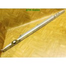 Kühlerträger Opel Corsa D