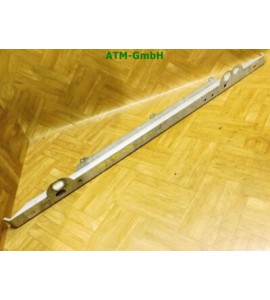 Kühlerträger Opel Corsa D