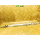 Kühlerträger Opel Corsa D