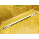 Kühlerträger Opel Corsa D