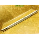 Kühlerträger Opel Corsa D