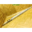 Kühlerträger Opel Corsa D