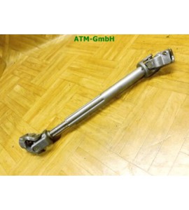 Kreuzgelenk Fiat Punto 3 III 199