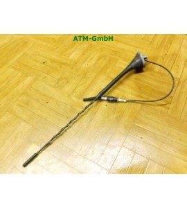 Antenne KFZ Fahrzeugantenne Fiat Punto 3 III 199 3 türig