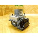 ABS Hydraulikblock ESP Fiat Punto 3 III 199 0265251997 0265951832