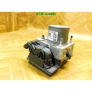 ABS Hydraulikblock ESP Fiat Punto 3 III 199 0265251997 0265951832