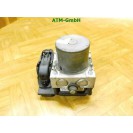 ABS Hydraulikblock ESP Fiat Punto 3 III 199 0265251997 0265951832