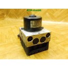 ABS Hydraulikblock Renault Twingo 1 I ATE 8200034011A 10.0204-0280.4