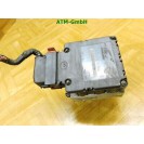 ABS Hydraulikblock Renault Twingo 1 I ATE 8200034011A 10.0204-0280.4