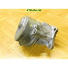 Vakuumpumpe Unterdruckpumpe Renault Scenic 2 II Bosch D163