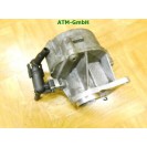 Vakuumpumpe Unterdruckpumpe Renault Scenic 2 II Bosch D163