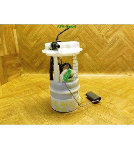 Kraftstoffpumpe Benzinpumpe Renault Twingo 2 II Marwal 12v 8200368239